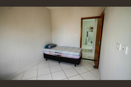 Apartamento para alugar com 74m², 2 quartos e 1 vagaQuarto 2