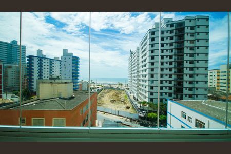 Apartamento para alugar com 74m², 2 quartos e 1 vagaVaranda