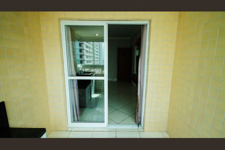 Apartamento para alugar com 74m², 2 quartos e 1 vagaVaranda