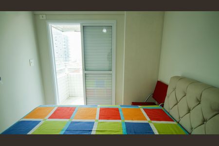 Apartamento para alugar com 74m², 2 quartos e 1 vagaSuíte 1