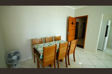 Apartamento para alugar com 74m², 2 quartos e 1 vagaSala