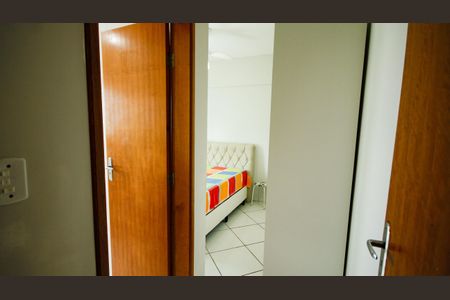 Apartamento para alugar com 74m², 2 quartos e 1 vagaSuíte 1