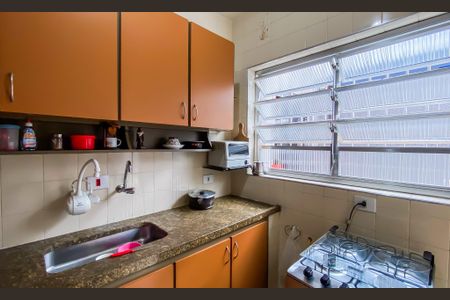 Casa à venda com 147m², 4 quartos e 2 vagas Casa à venda com 147m², 4 quartos e 2 vagasÁrea de Serviço