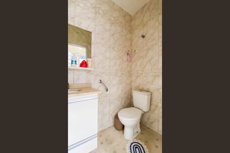 Casa à venda com 147m², 4 quartos e 2 vagas