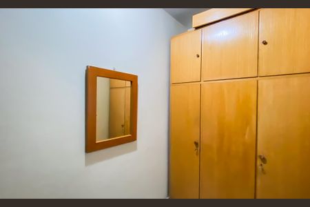 Casa à venda com 147m², 4 quartos e 2 vagas Casa à venda com 147m², 4 quartos e 2 vagasQuarto 2