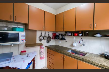 Casa à venda com 147m², 4 quartos e 2 vagas Casa à venda com 147m², 4 quartos e 2 vagasÁrea de Serviço