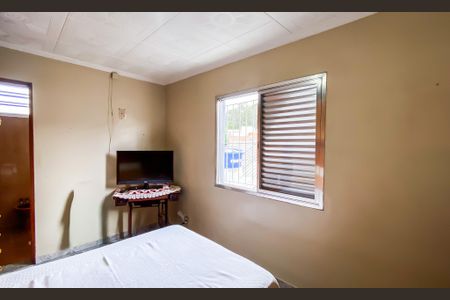 Casa à venda com 147m², 4 quartos e 2 vagas Casa à venda com 147m², 4 quartos e 2 vagasSuiteSui