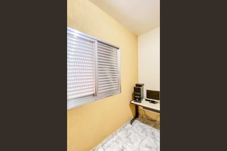 Casa à venda com 147m², 4 quartos e 2 vagas Casa à venda com 147m², 4 quartos e 2 vagasQuarto 2