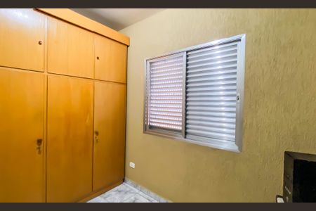 Casa à venda com 147m², 4 quartos e 2 vagas Casa à venda com 147m², 4 quartos e 2 vagasQuarto 2