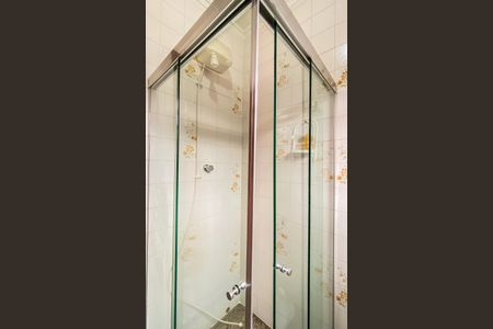 Casa à venda com 147m², 4 quartos e 2 vagas Casa à venda com 147m², 4 quartos e 2 vagasBanheiro