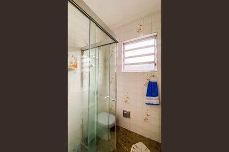 Casa à venda com 147m², 4 quartos e 2 vagas Casa à venda com 147m², 4 quartos e 2 vagasBanheiro