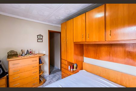 Casa à venda com 147m², 4 quartos e 2 vagas Casa à venda com 147m², 4 quartos e 2 vagasSuite