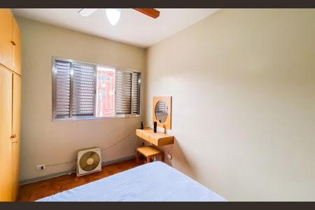 Casa à venda com 147m², 4 quartos e 2 vagas Casa à venda com 147m², 4 quartos e 2 vagasQuarto 1