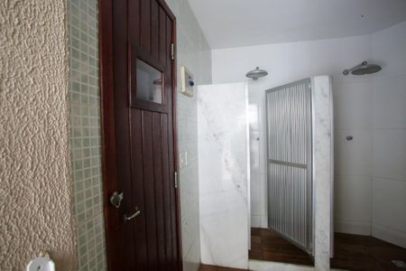 Apartamento à venda com 52m², 2 quartos e 1 vagaSauna