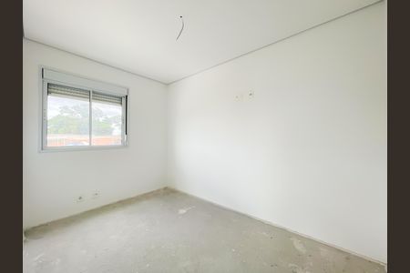 Apartamento à venda com 65m², 2 quartos e 2 vagasQuarto 2