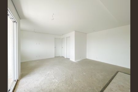 Apartamento à venda com 65m², 2 quartos e 2 vagasSala e Cozinha