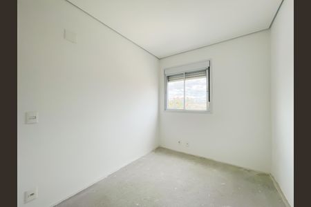 Apartamento à venda com 65m², 2 quartos e 2 vagasQuarto 2