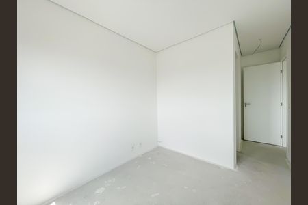 Apartamento à venda com 65m², 2 quartos e 2 vagasSuíte