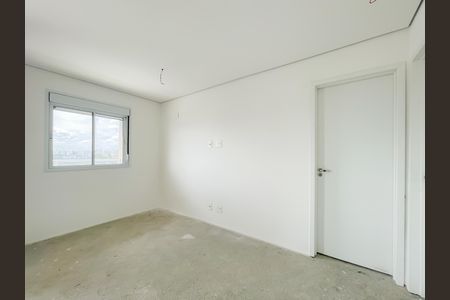 Apartamento à venda com 65m², 2 quartos e 2 vagasSala e Cozinha