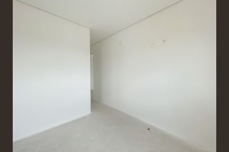 Apartamento à venda com 65m², 2 quartos e 2 vagasSuíte