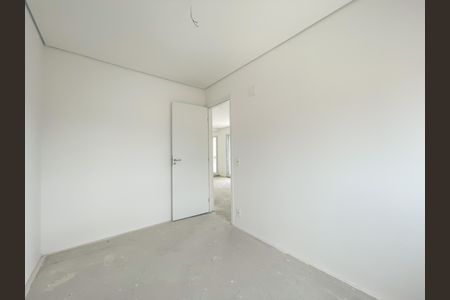 Apartamento à venda com 65m², 2 quartos e 2 vagasQuarto 2