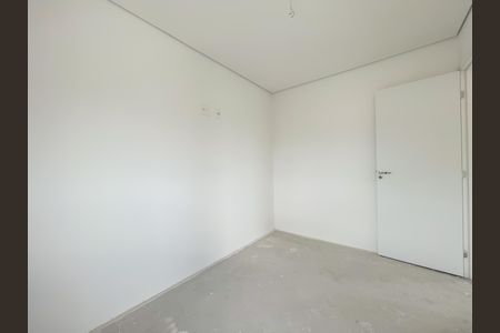 Apartamento à venda com 65m², 2 quartos e 2 vagasQuarto 2