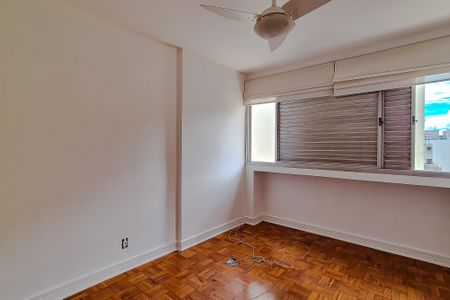 Apartamento para alugar com 115m², 3 quartos e 1 vagaQuarto 3