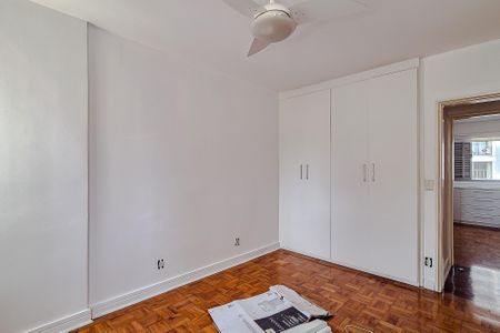 Apartamento para alugar com 115m², 3 quartos e 1 vagaQuarto 1