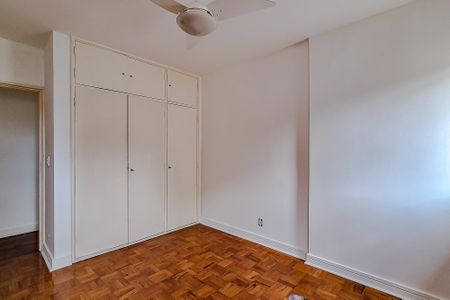 Apartamento para alugar com 115m², 3 quartos e 1 vagaQuarto 3
