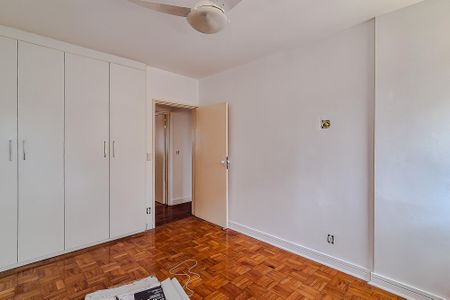 Apartamento para alugar com 115m², 3 quartos e 1 vagaQuarto 1