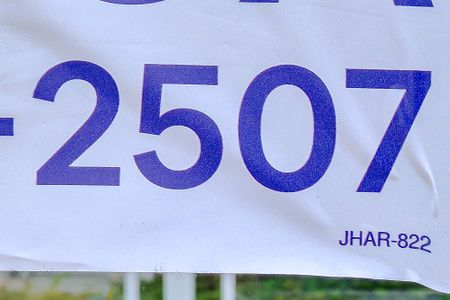 Apartamento para alugar com 115m², 3 quartos e 1 vagaJHAR-822