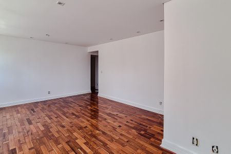 Apartamento para alugar com 115m², 3 quartos e 1 vagaSala
