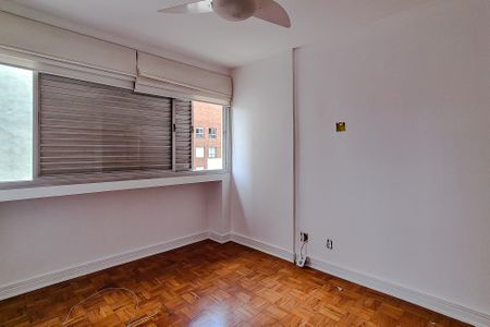 Apartamento para alugar com 115m², 3 quartos e 1 vagaQuarto 3