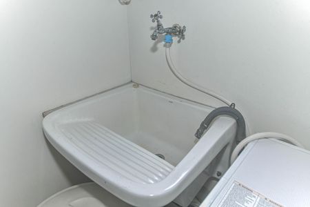 Apartamento à venda com 164m², 4 quartos e 1 vagaÁrea de Serviço