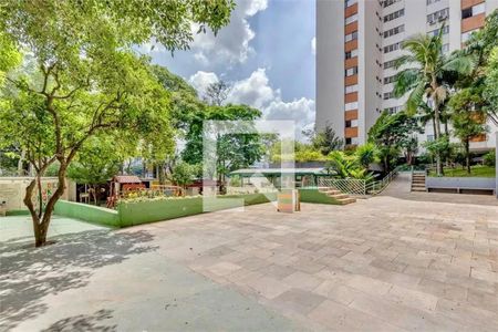 Apartamento à venda com 164m², 4 quartos e 1 vagaÁrea Comum
