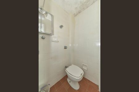 Apartamento à venda com 164m², 4 quartos e 1 vagaÁrea de Serviço