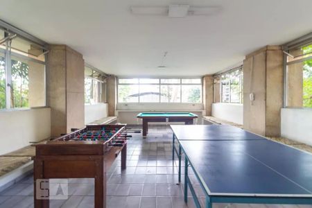 Apartamento à venda com 164m², 4 quartos e 1 vagaÁrea Comum