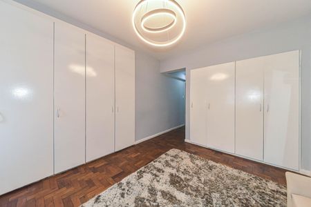 Apartamento à venda com 164m², 4 quartos e 1 vagaSuíte