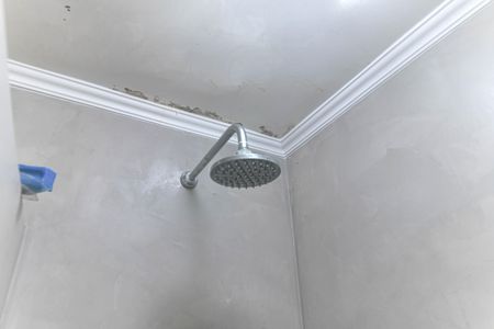 Apartamento à venda com 164m², 4 quartos e 1 vagaBanheiro da Suíte