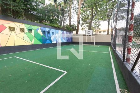 Apartamento à venda com 164m², 4 quartos e 1 vagaÁrea Comum