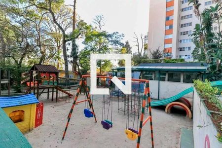 Apartamento à venda com 164m², 4 quartos e 1 vagaÁrea Comum