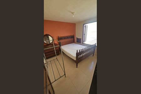 Casa para alugar com 3 quartos, 205m² em Maria Paula, São Gonçalo