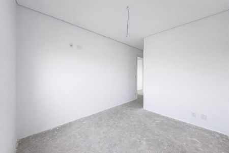Apartamento à venda com 65m², 2 quartos e 2 vagasQuarto Suíte
