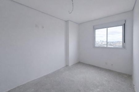 Apartamento à venda com 65m², 2 quartos e 2 vagasQuarto 2