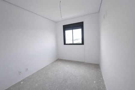 Apartamento à venda com 65m², 2 quartos e 2 vagasQuarto Suíte