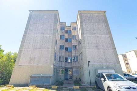 Apartamento para alugar com 40m², 2 quartos e 1 vaga Apartamento para alugar com 40m², 2 quartos e 1 vagaÁrea Comum