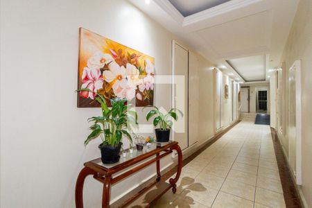 Apartamento para alugar com 51m², 1 quarto e sem vagaÁrea comum