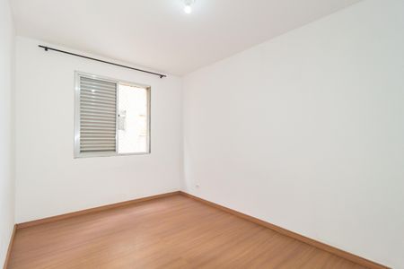 Quarto  de apartamento para alugar com 1 quarto, 51m² em Vila Prudente, São Paulo