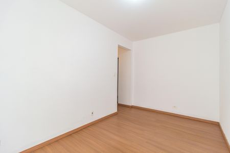 Sala de apartamento para alugar com 1 quarto, 51m² em Vila Prudente, São Paulo