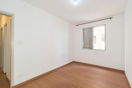 Apartamento para alugar com 51m², 1 quarto e sem vagaQuarto 